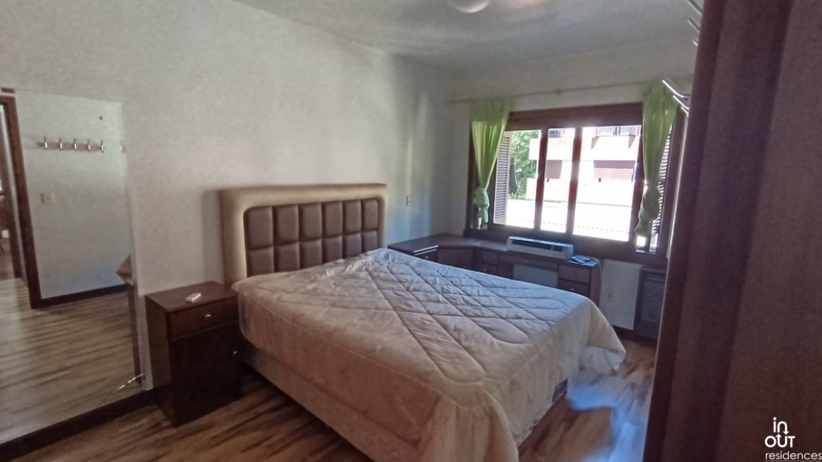 Apartamento de luxo no bairro Planalto em Gramado