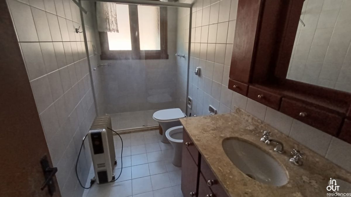 Apartamento de luxo no bairro Planalto em Gramado