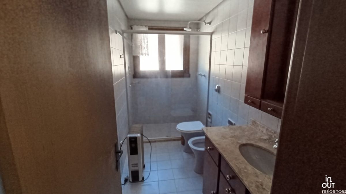 Apartamento de luxo no bairro Planalto em Gramado