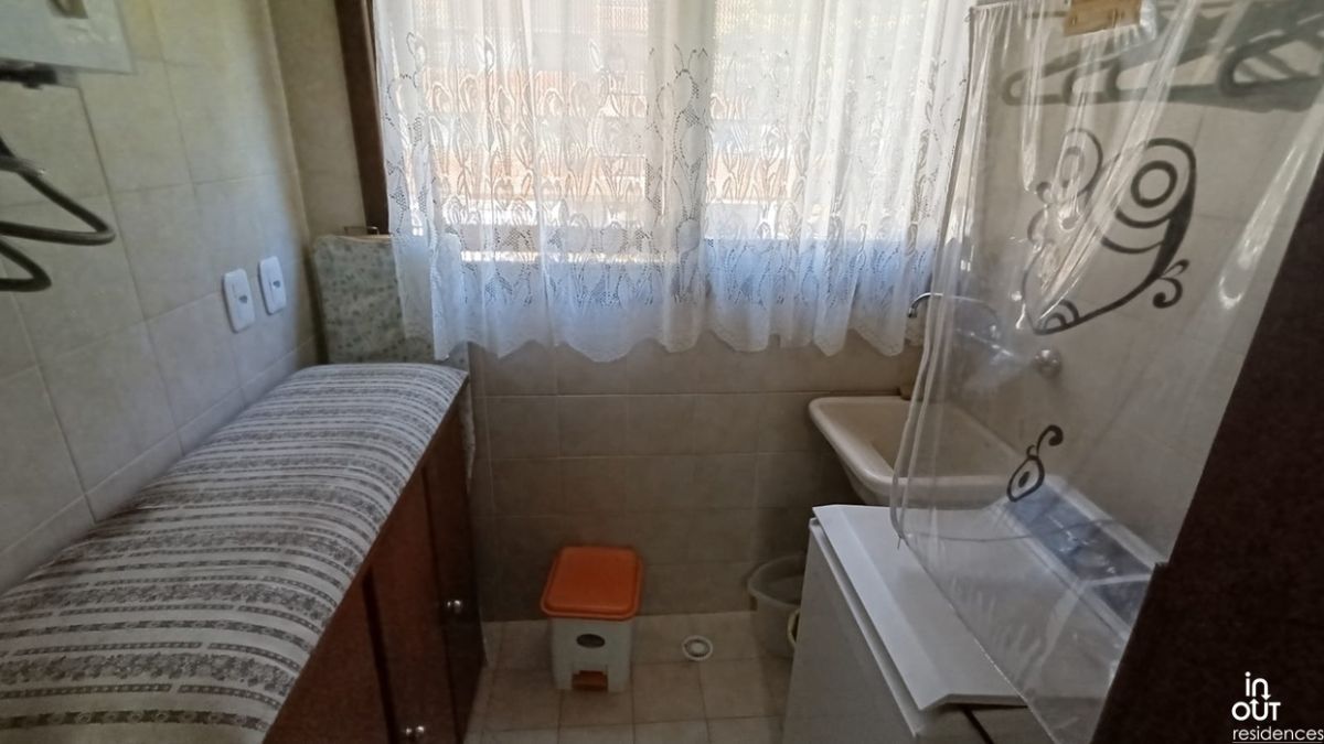 Apartamento de luxo no bairro Planalto em Gramado