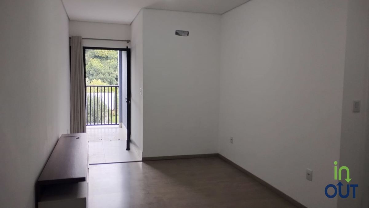 Apartamento novo com 2 quartos, bairro Várzea Grande