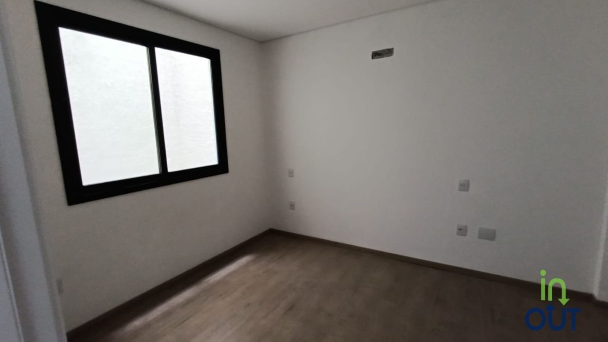 Apartamento de 1 dormitório na Várzea Grande