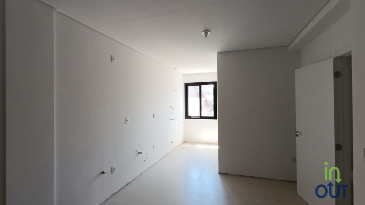 Apartamento de 1 dormitório na Várzea Grande