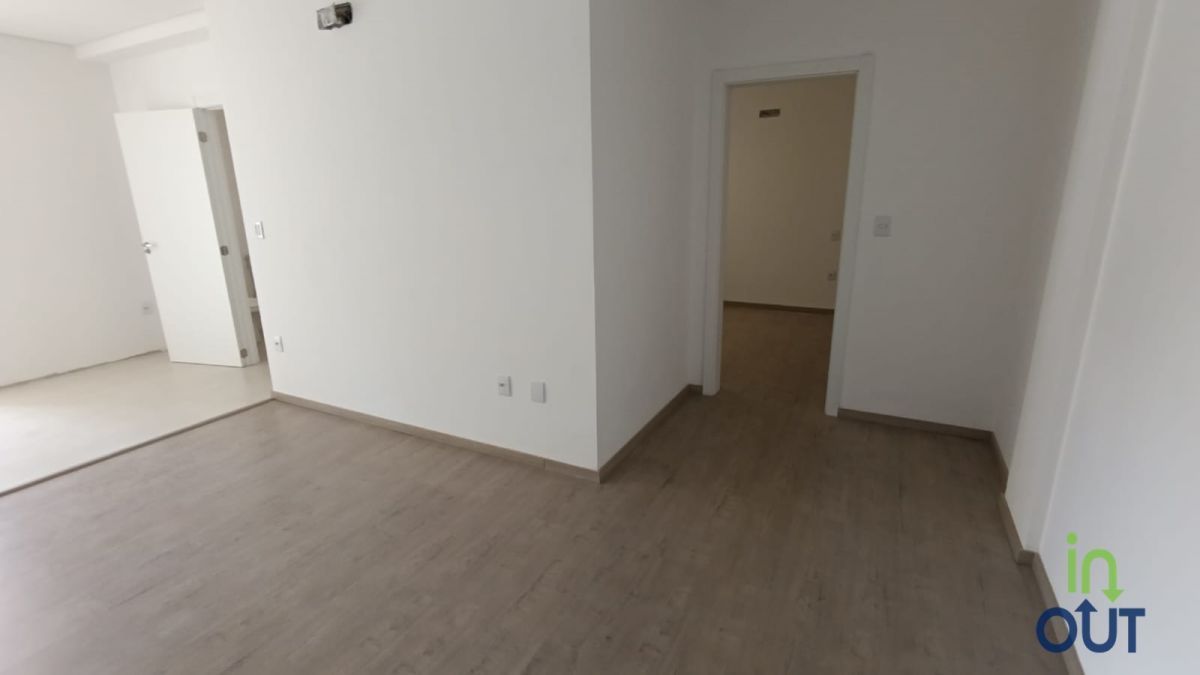 Apartamento de 1 dormitório na Várzea Grande