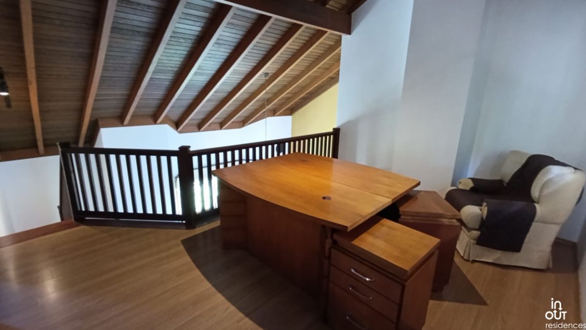 Apartamento de 3 quartos no bairro Planalto em Gramado