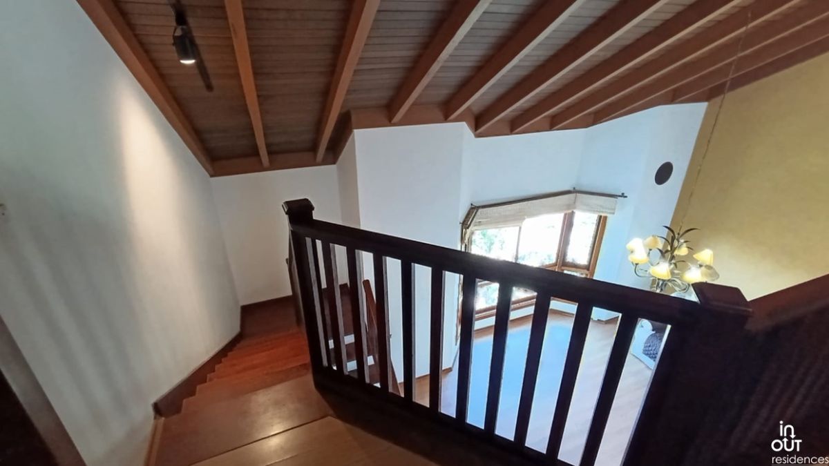 Apartamento de 3 quartos no bairro Planalto em Gramado