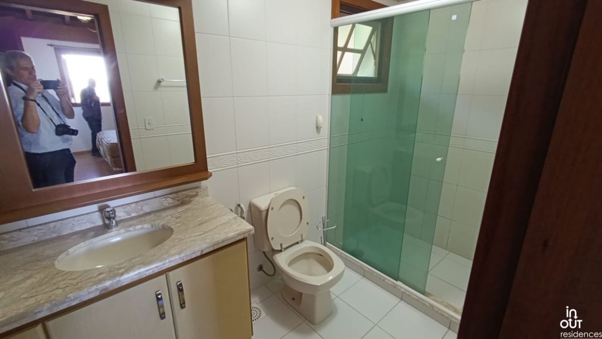 Apartamento de 3 quartos no bairro Planalto em Gramado