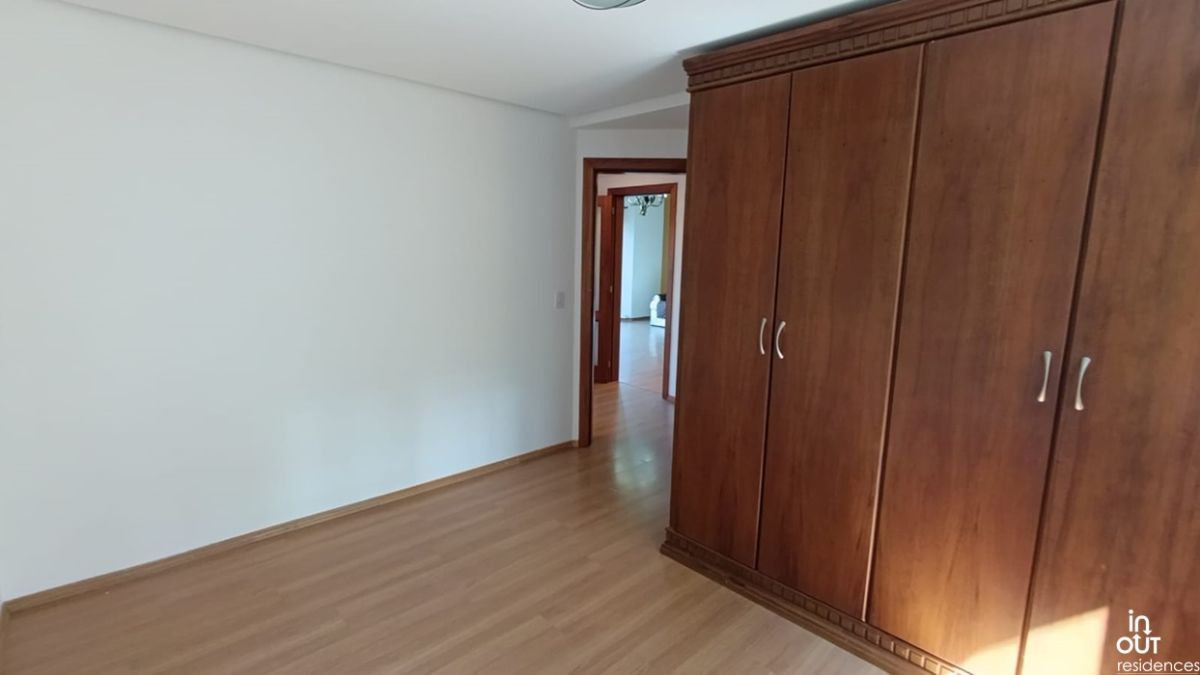 Apartamento de 3 quartos no bairro Planalto em Gramado