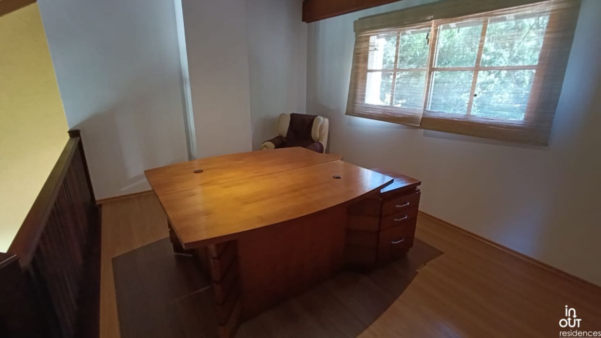 Apartamento de 3 quartos no bairro Planalto em Gramado