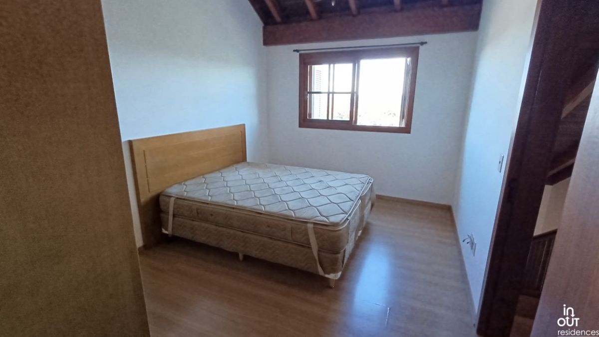 Apartamento de 3 quartos no bairro Planalto em Gramado