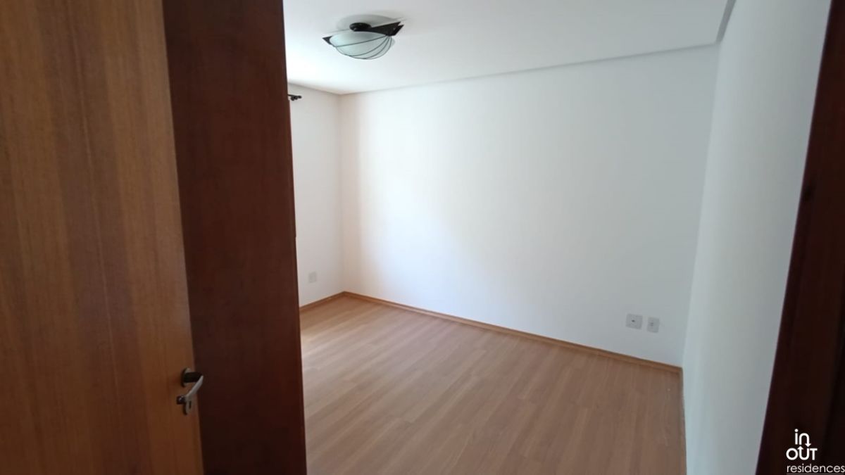 Apartamento de 3 quartos no bairro Planalto em Gramado