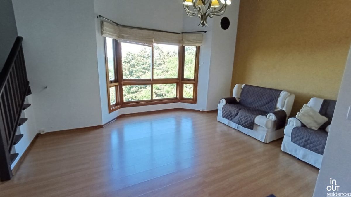 Apartamento de 3 quartos no bairro Planalto em Gramado