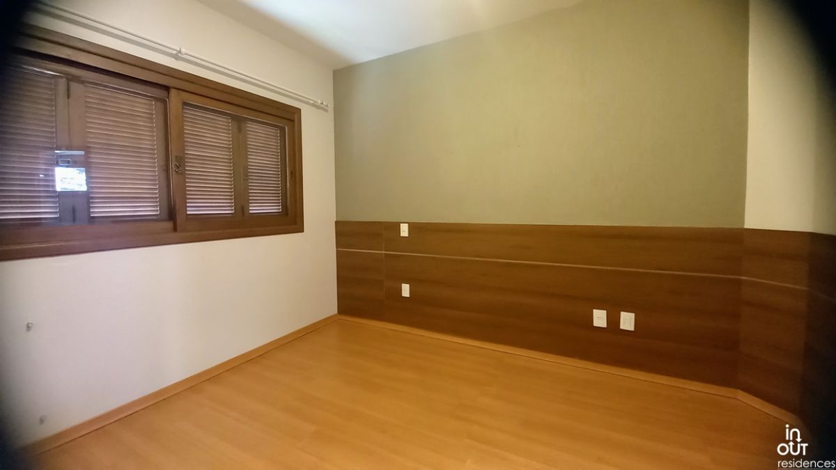 Apartamento com 2 quartos em condomínio fechado