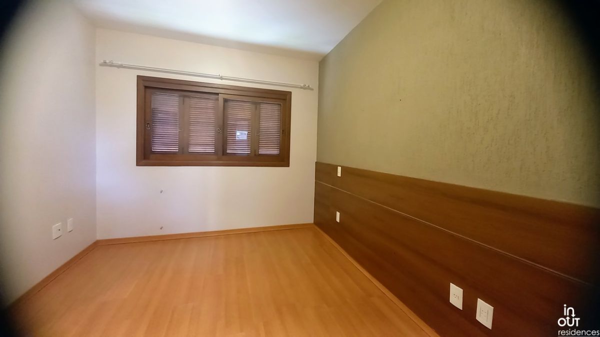 Apartamento com 2 quartos em condomínio fechado