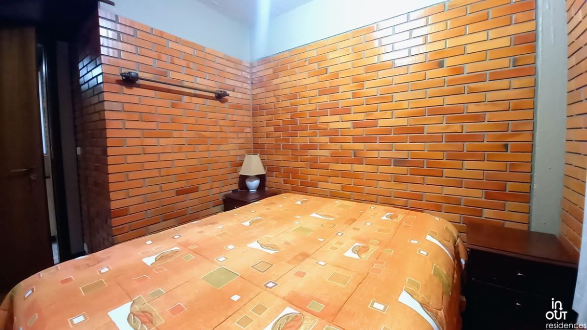 Apt. 1 Dorm pronto para morar no Bairro Planalto em Gramado